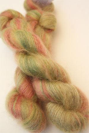 Artyarns - Silk Mohair (100, 200, 300 & 400 Pastels Series, 900 & CC series) - fabyarns