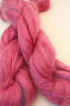 Artyarns - Silk Mohair (100, 200, 300 & 400 Pastels Series, 900 & CC series) - fabyarns