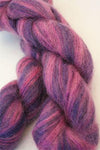 Artyarns - Silk Mohair (100, 200, 300 & 400 Pastels Series, 900 & CC series) - fabyarns