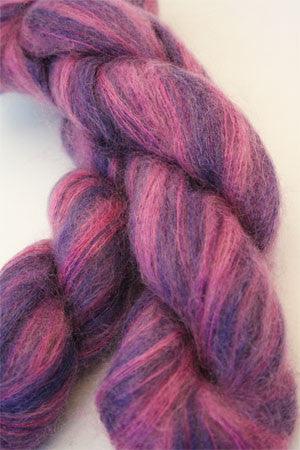 Artyarns - Silk Mohair (100, 200, 300 & 400 Pastels Series, 900 & CC series) - fabyarns