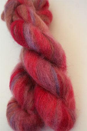 Artyarns - Silk Mohair (100, 200, 300 & 400 Pastels Series, 900 & CC series) - fabyarns