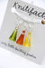 Knitifacts Stitch Markers - Large