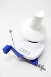KnitPro (Knitters Pride) | Wool Winder