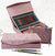 KnitPro (Knitters Pride) | Paris Royale Interchangeable Needle Set