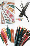 KnitPro (Knitters Pride) Dreamz | Double Points (5, 6 or 8")