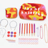 KnitPro (Knitters Pride) | Joy Of Knitting Mothers Day Set **Limited Release**