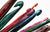 KnitPro (Knitters Pride) | 6" Crochet Hook