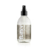Flatter - Smoothing Spray by SOAK