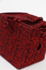 Lantern Moon | Knit Out Box