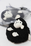 Lantern Moon | Accessories | Tape Measures