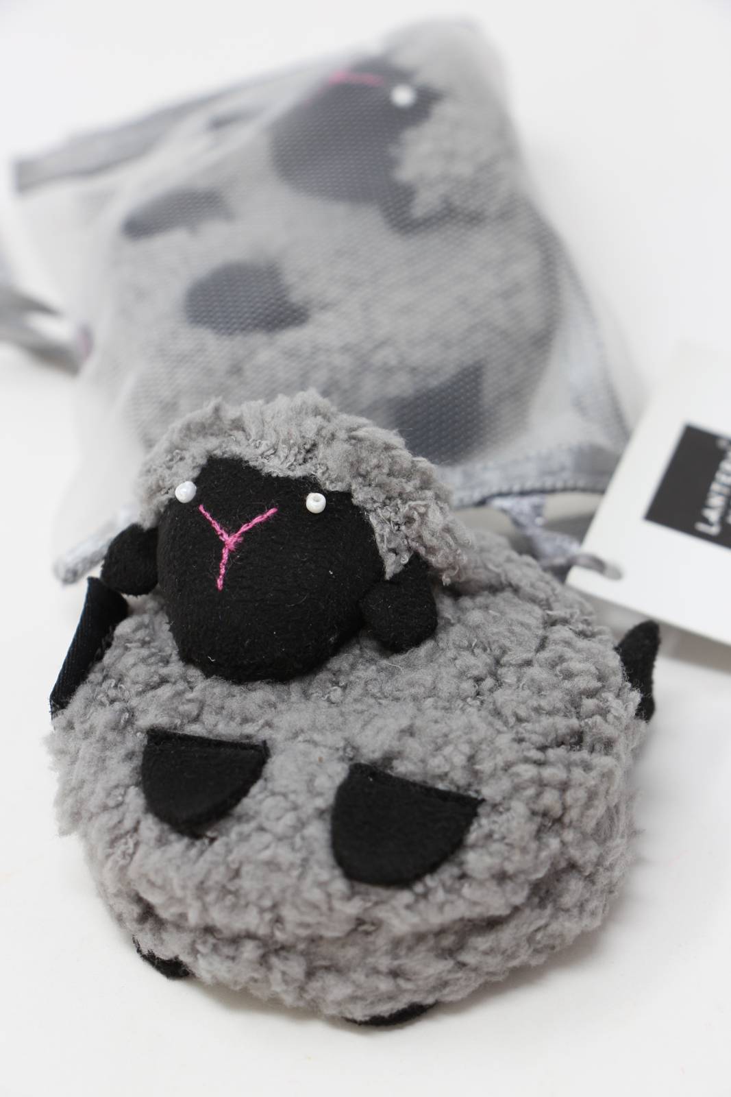 Lantern Moon | Accessories | Tape Measures