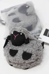Lantern Moon | Accessories | Tape Measures