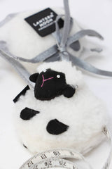 Lantern Moon | Accessories | Tape Measures