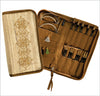 Lantern Moon | Interchangeable Needle Set | Ancestry (4" Tip)