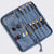 Lantern Moon | Interchangeable Needle Set | Glory (5" Tip)