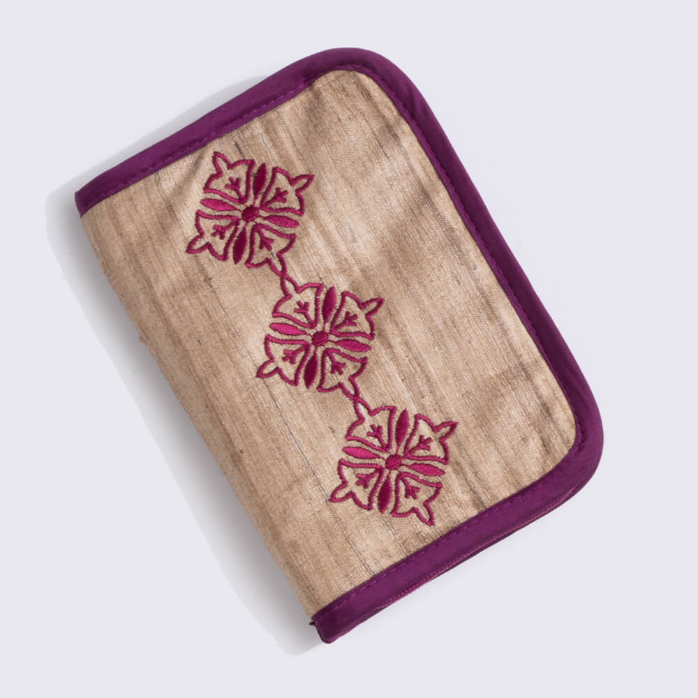 Lantern Moon | Interchangeable Needle Set | Grace (4" Tip)