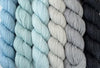 Artyarns - Kit - Lattice Love - fabyarns