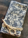 Cotton Print Needle case