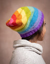 Jade Sapphire - Kits - Coloring Box - Slouch Hat (4 Ply)