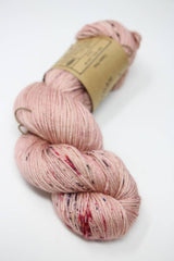 Madeline Tosh - Pashmina Sport