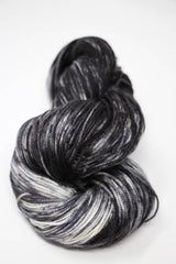 Madeline Tosh - Pashmina Sport