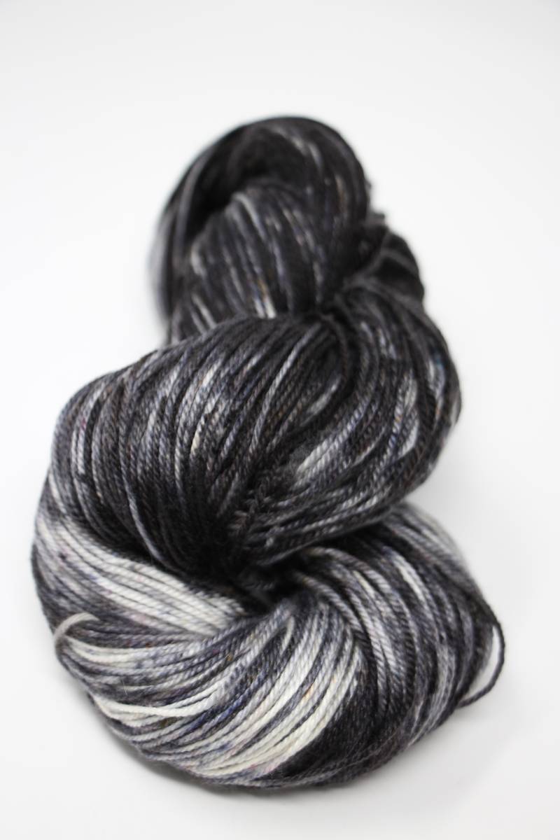 Madeline Tosh - Pashmina Sport