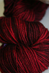 Madelinetosh - Tosh DK (Cont'd)