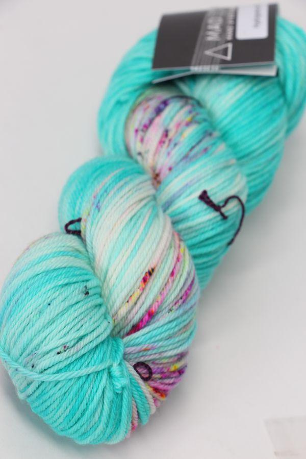 Madelinetosh - Tosh DK (Cont'd)