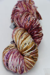 Madelinetosh - Tosh DK (Cont'd)