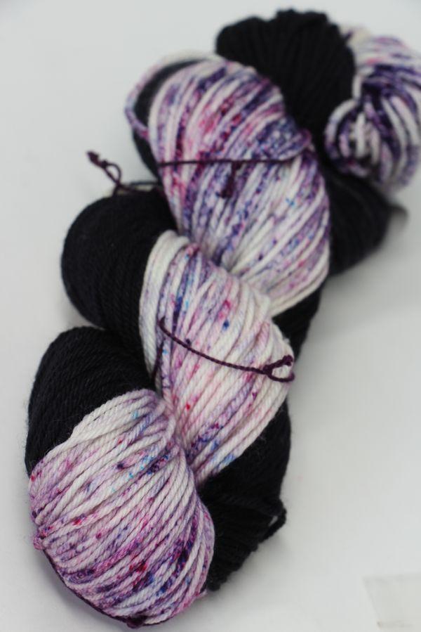 Madelinetosh - Tosh DK (Cont'd)