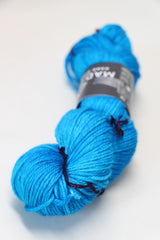Madelinetosh - Tosh DK (Cont'd)