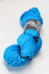 Madelinetosh - Tosh DK (Cont'd)