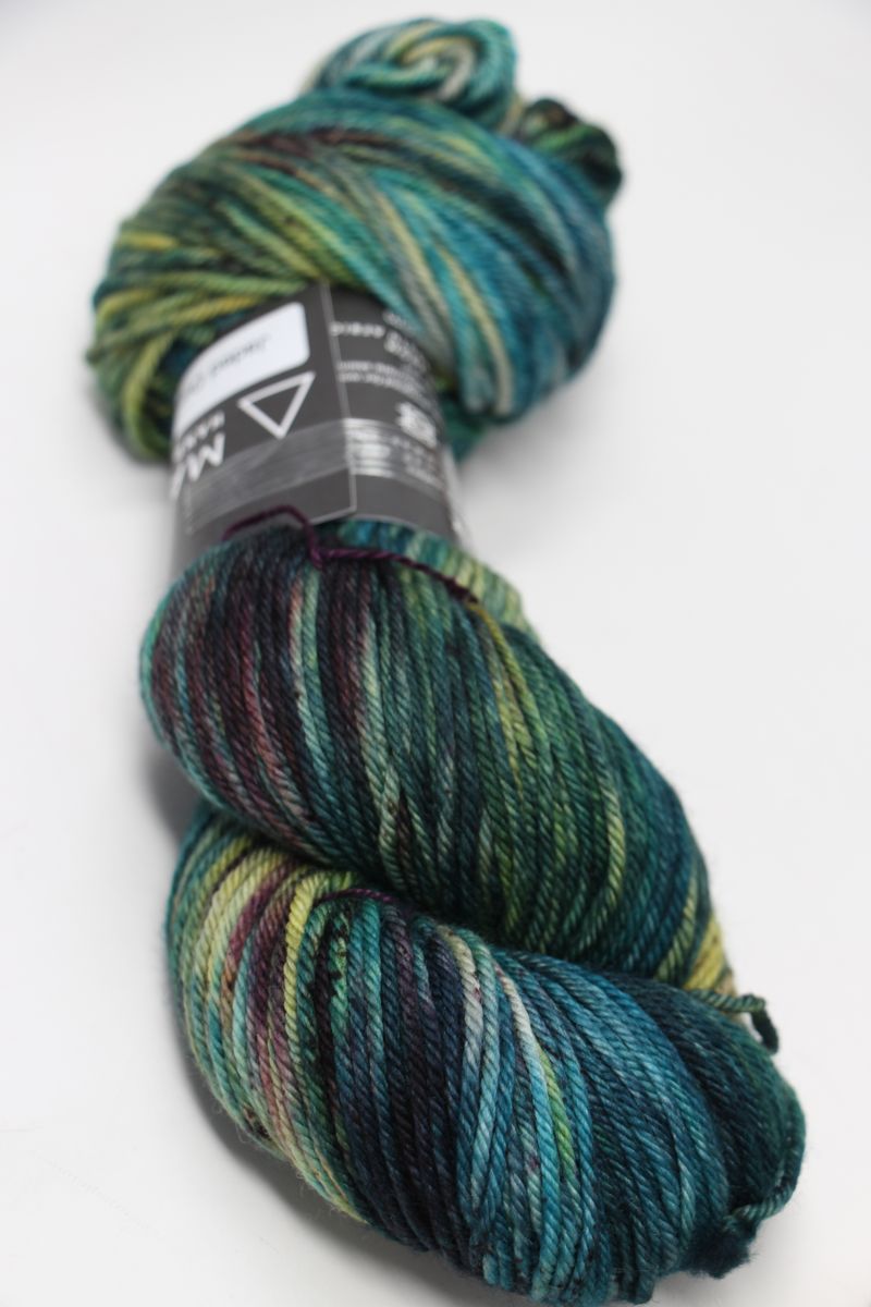 Madelinetosh - Tosh DK (Cont'd)