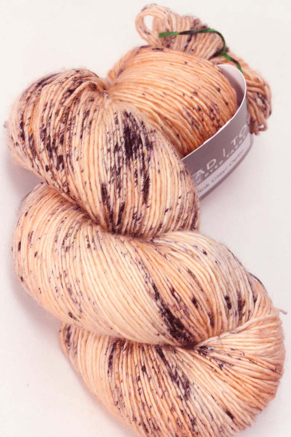 madelinetosh - Tosh Praire