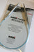 Addi Rocket 20" (50 cm) Circular Knitting Needles