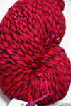 Malabrigo Yarn | Caracol