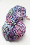 Malabrigo Yarn | Caracol