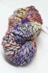 Malabrigo Yarn | Caracol