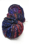 Malabrigo Yarn | Caracol