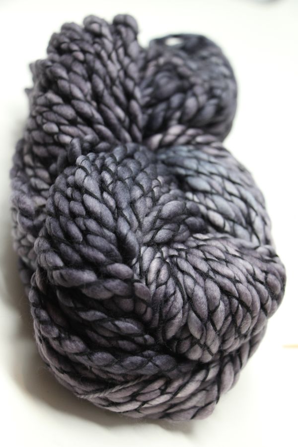 Malabrigo Yarn | Caracol