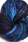 Malabrigo Yarn | Caracol