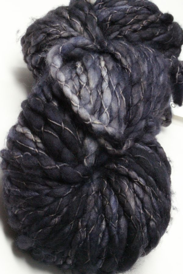 Malabrigo Yarn | Caracol
