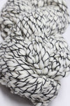 Malabrigo Yarn | Caracol