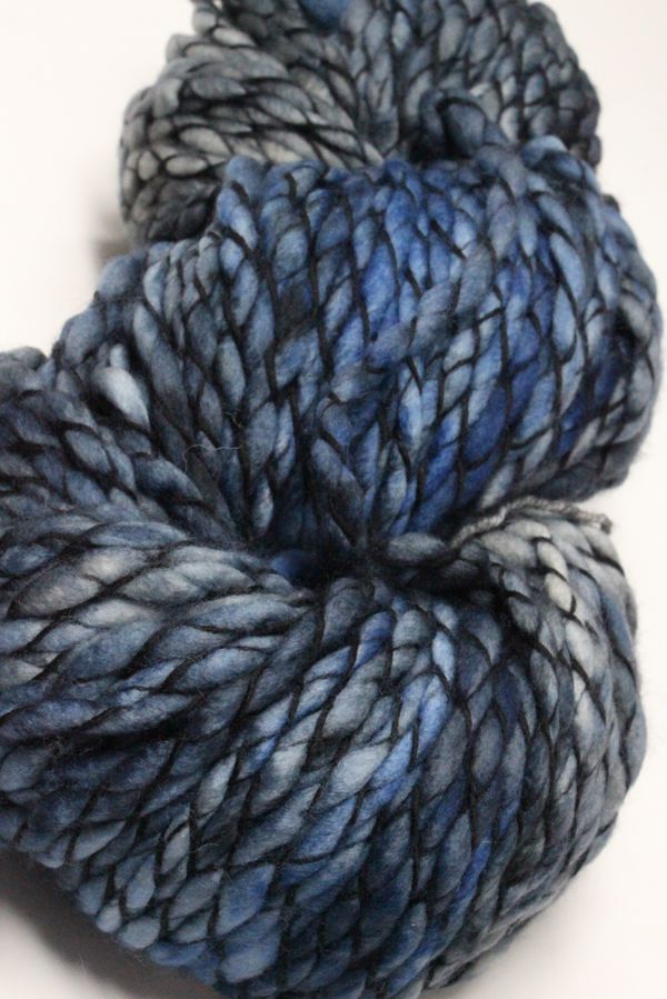 Malabrigo Yarn | Caracol