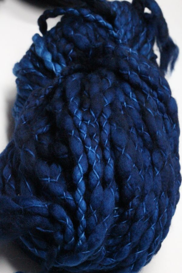 Malabrigo Yarn | Caracol