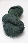 Malabrigo Yarn | Verano Cotton