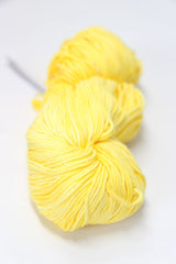Malabrigo Yarn | Verano Cotton