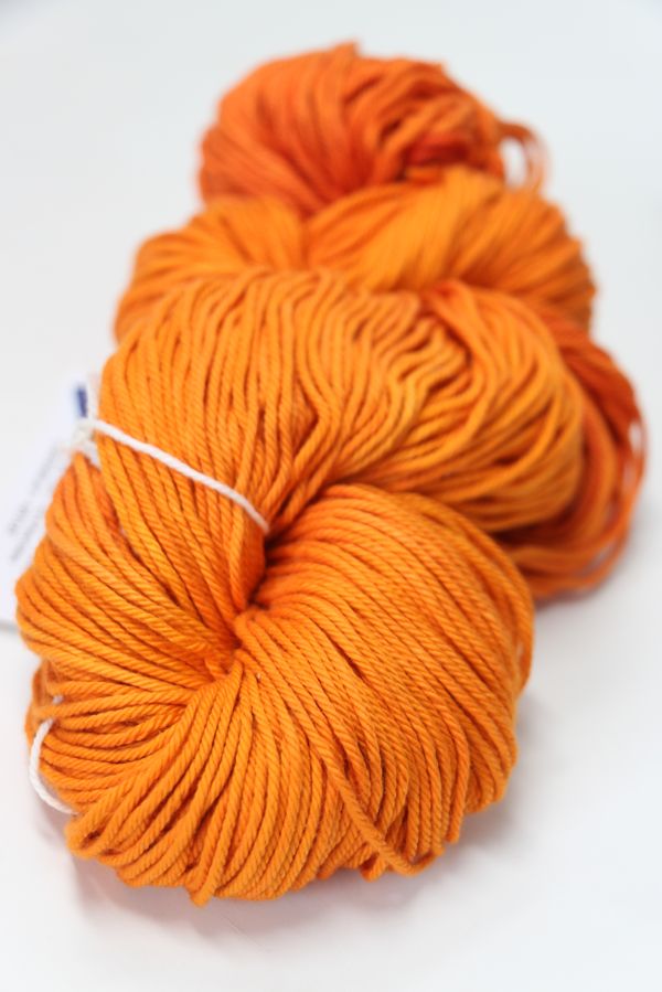 Malabrigo Yarn | Verano Cotton