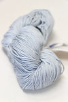 Malabrigo Yarn | Verano Cotton