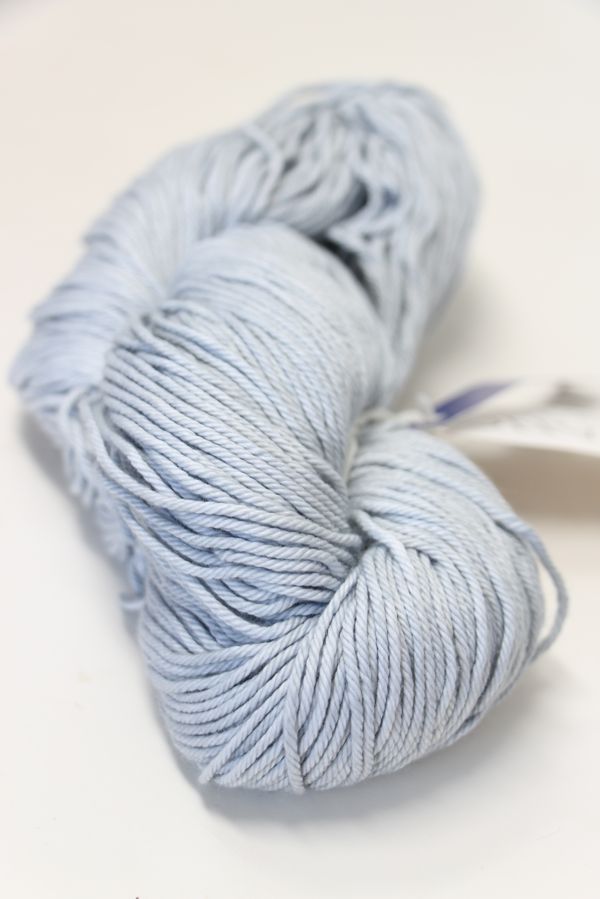 Malabrigo Yarn | Verano Cotton